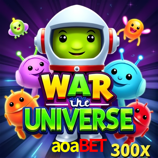 Desvendando o Mundo dos Jogos Virtuais na aoabet