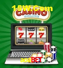 Descubra a Magia dos Jogos de Arcade no aoabet